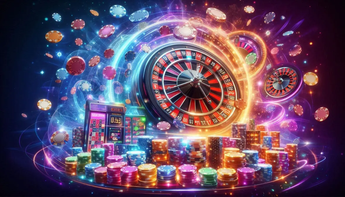 Spinboss Casino